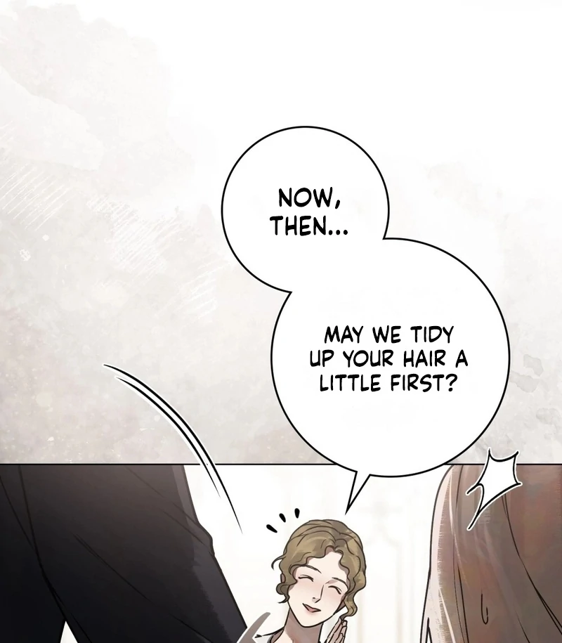Wicked Husband Chapter 21 page 79