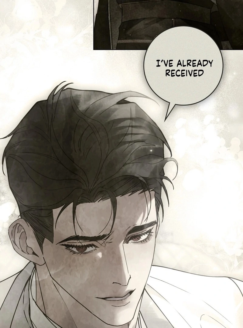 Wicked Husband Chapter 21 page 55