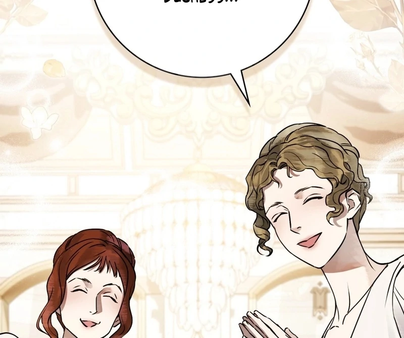 Wicked Husband Chapter 21 page 70