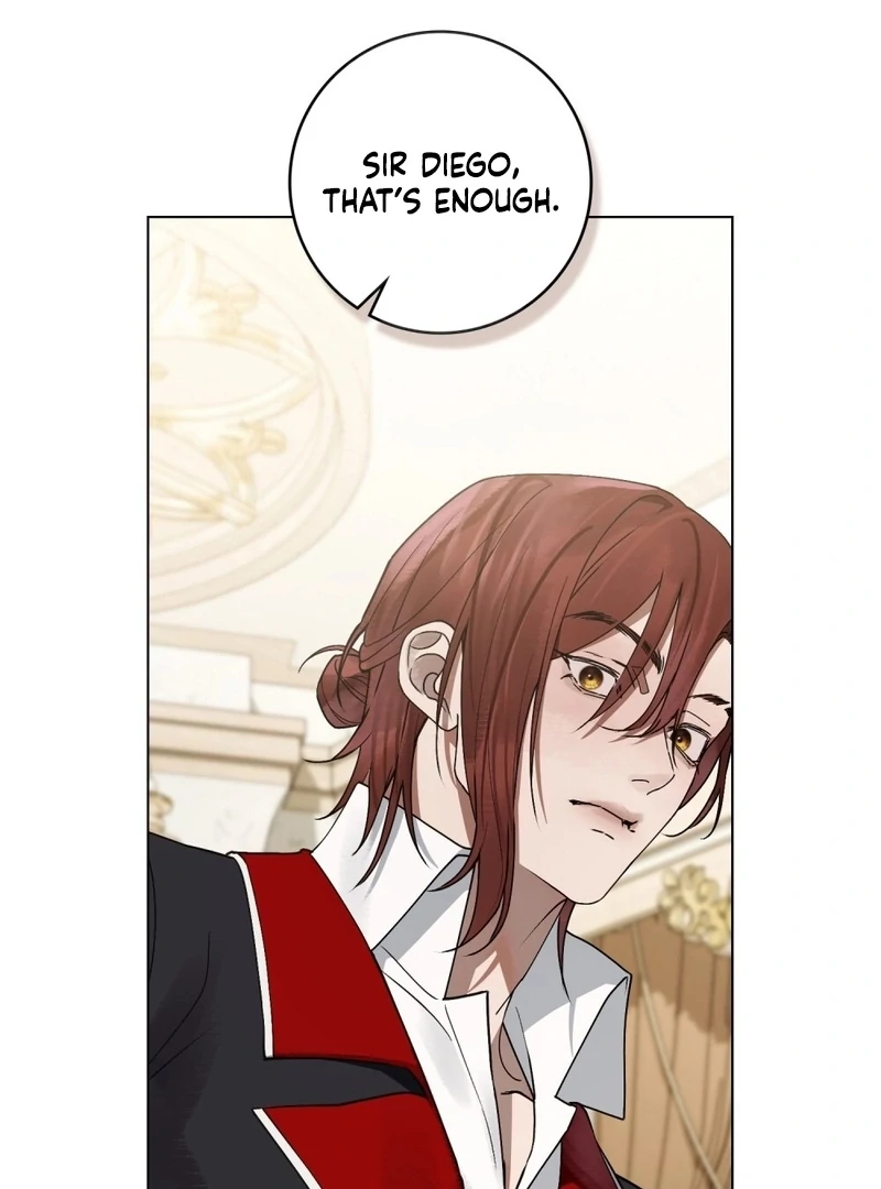 Wicked Husband Chapter 21 page 86