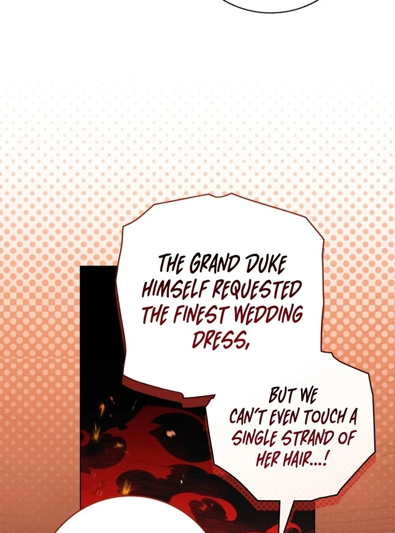 Wicked Husband Chapter 21 page 83