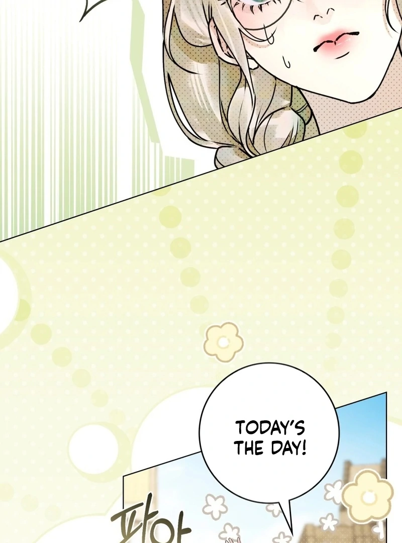 Wicked Husband Chapter 21 page 63