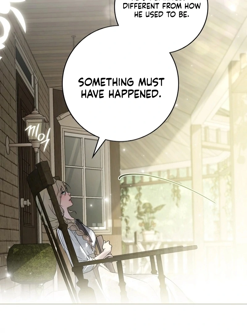 Wicked Husband Chapter 21 page 58