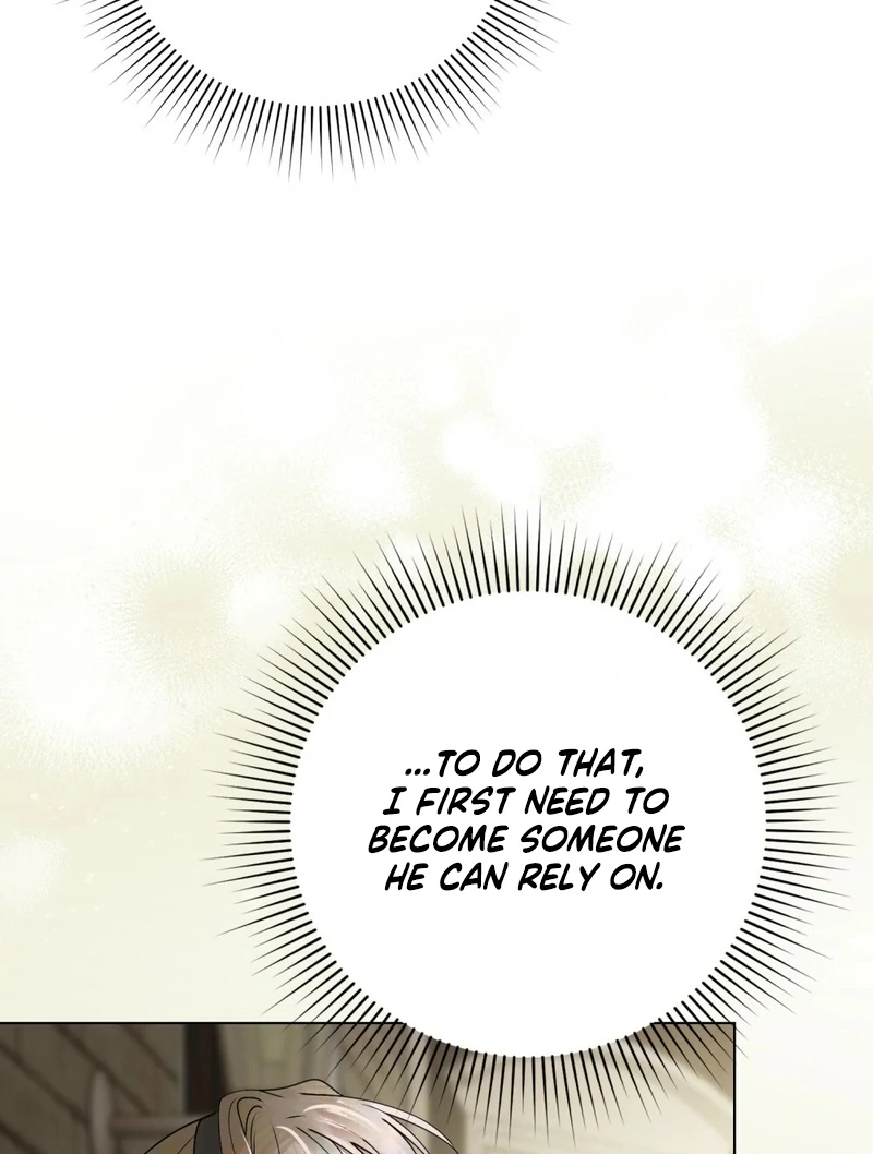 Wicked Husband Chapter 21 page 60