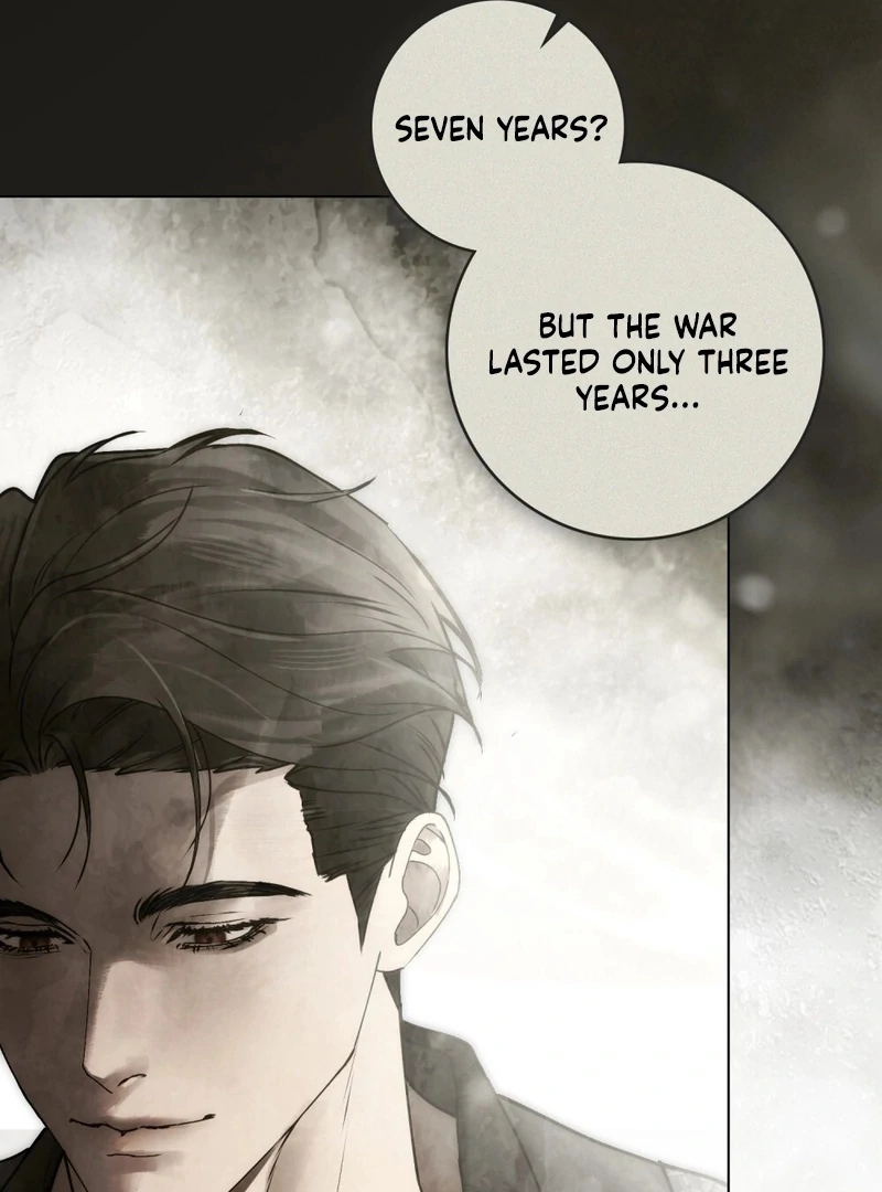 Wicked Husband Chapter 21 page 53
