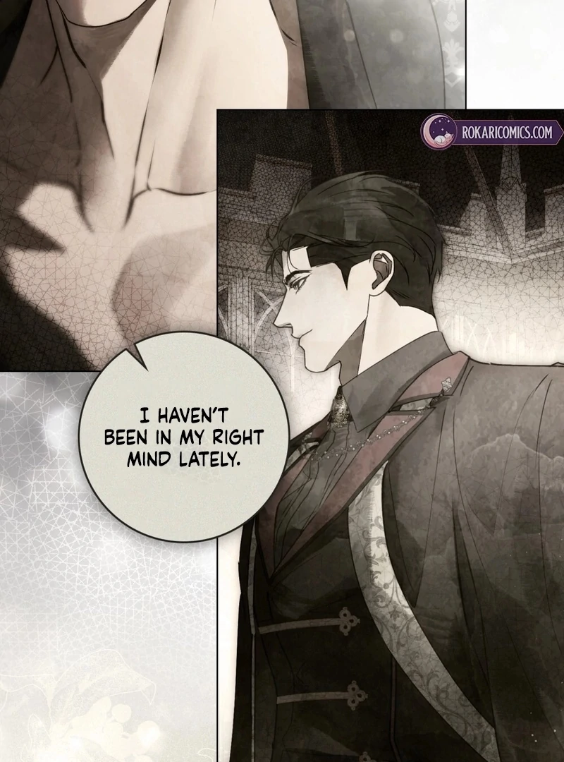 Wicked Husband Chapter 21 page 54