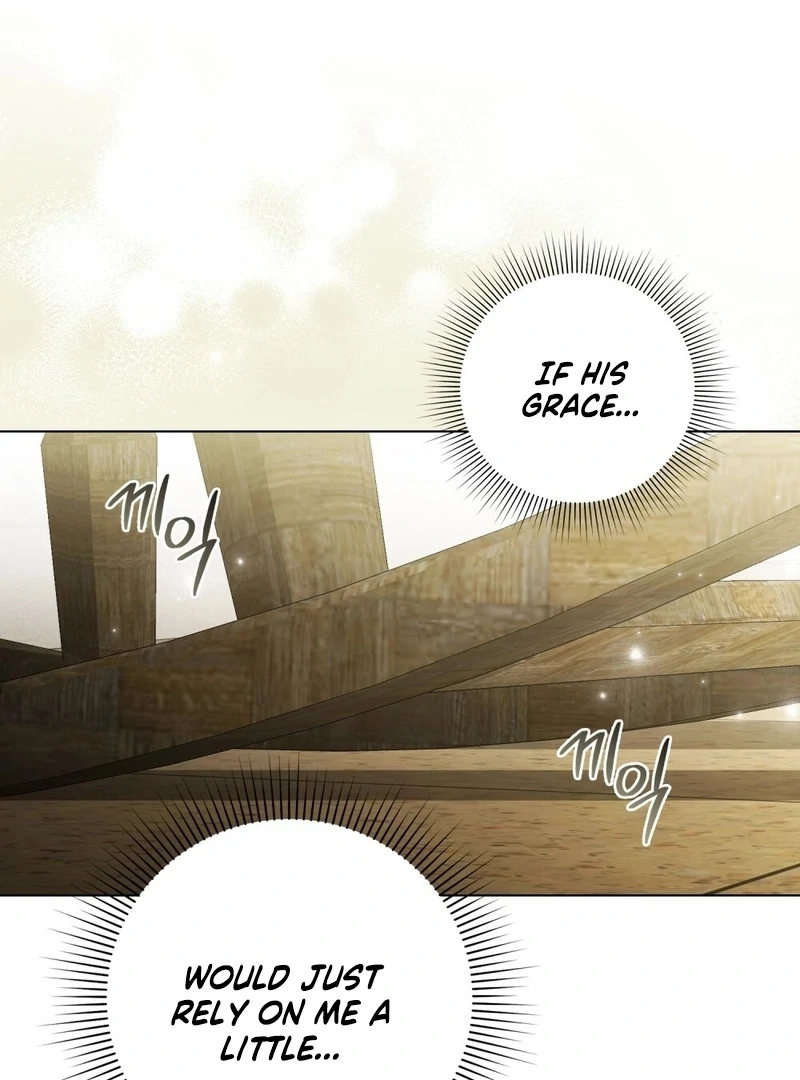 Wicked Husband Chapter 21 page 59
