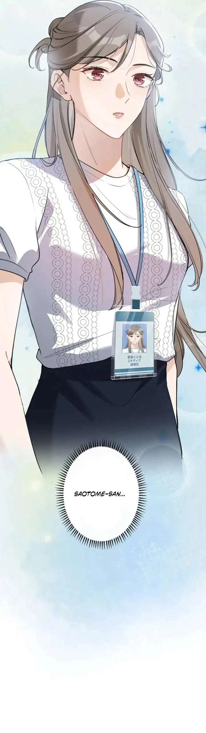 Reborn as a Producer, I’m Aiming for 10 Million Followers Chapter 21 page 11