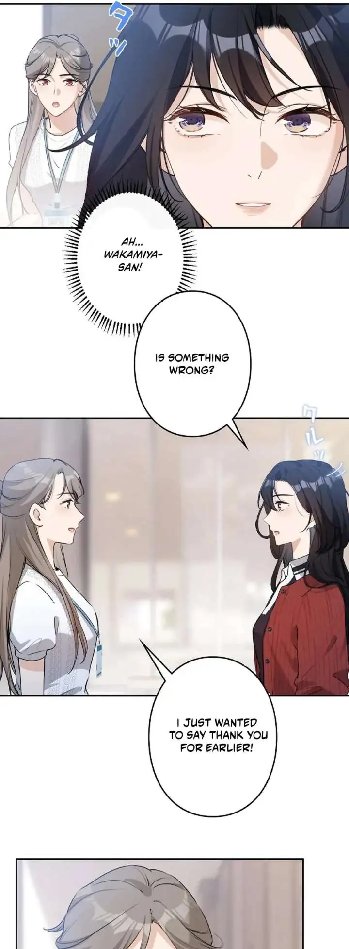 Reborn as a Producer, I’m Aiming for 10 Million Followers Chapter 21 page 13