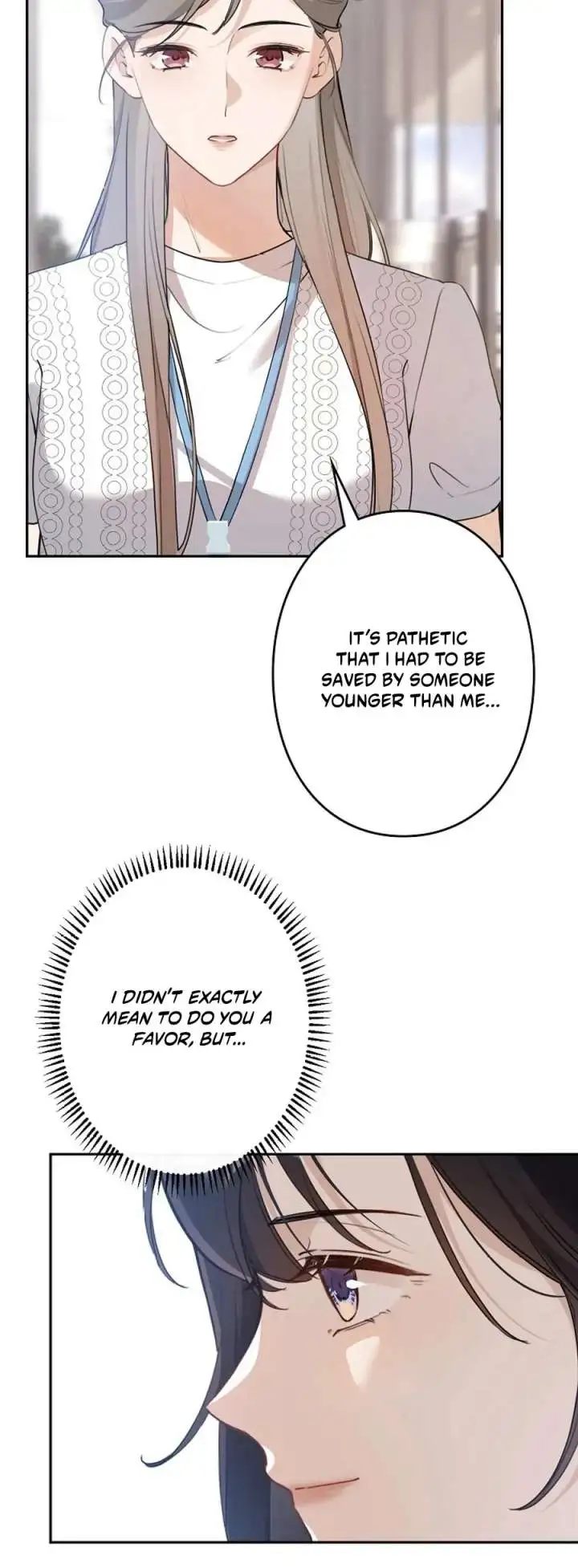 Reborn as a Producer, I’m Aiming for 10 Million Followers Chapter 21 page 14
