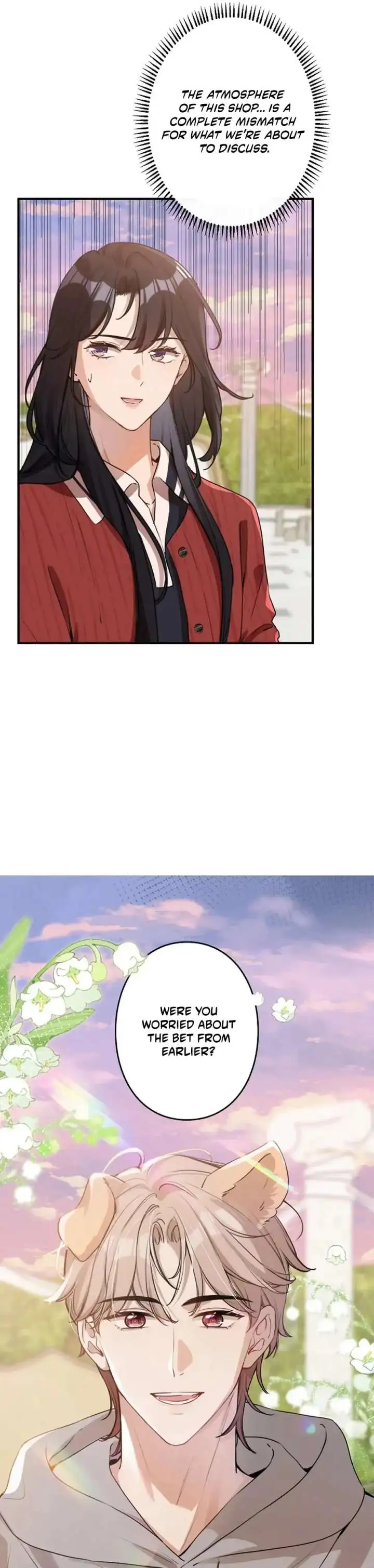 Reborn as a Producer, I’m Aiming for 10 Million Followers Chapter 21 page 19