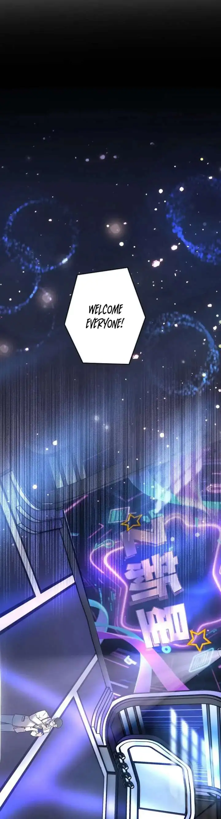Reborn as a Producer, I’m Aiming for 10 Million Followers Chapter 21 page 27