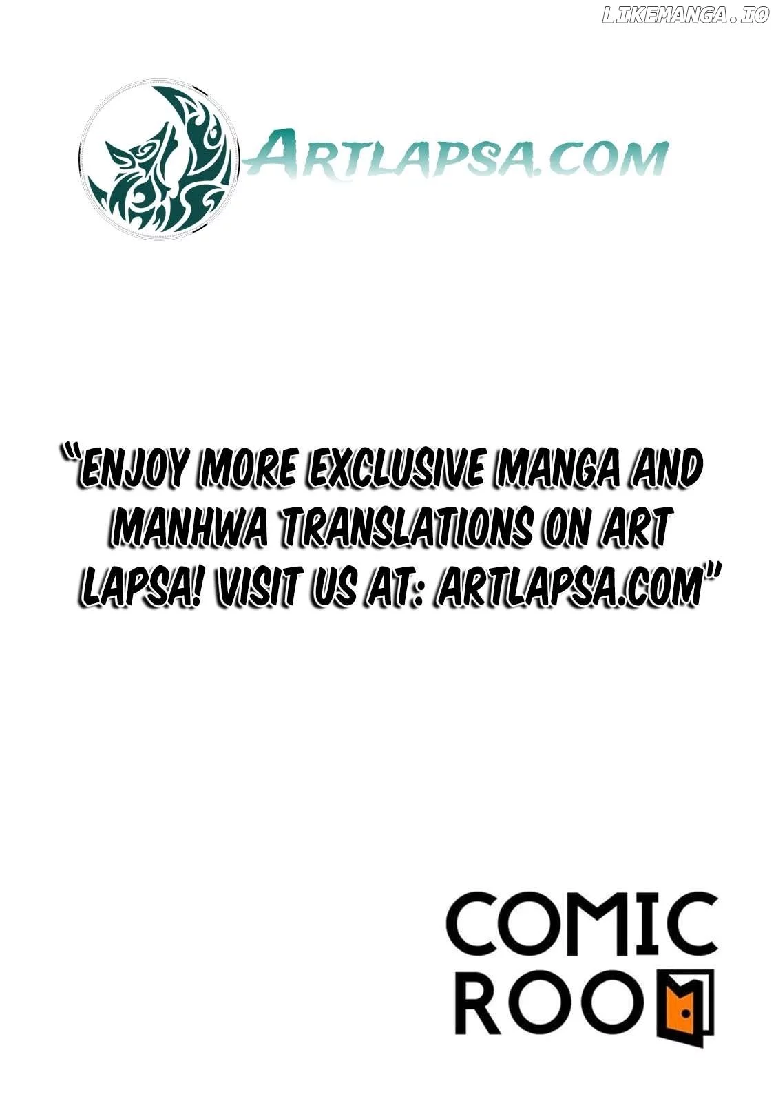 The wife who returned from the dead avenges herself with elegance Chapter 21 page 3