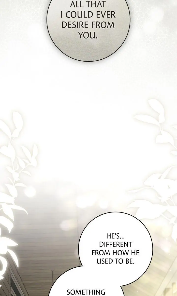 A Wicked Husband Chapter 21 page 42