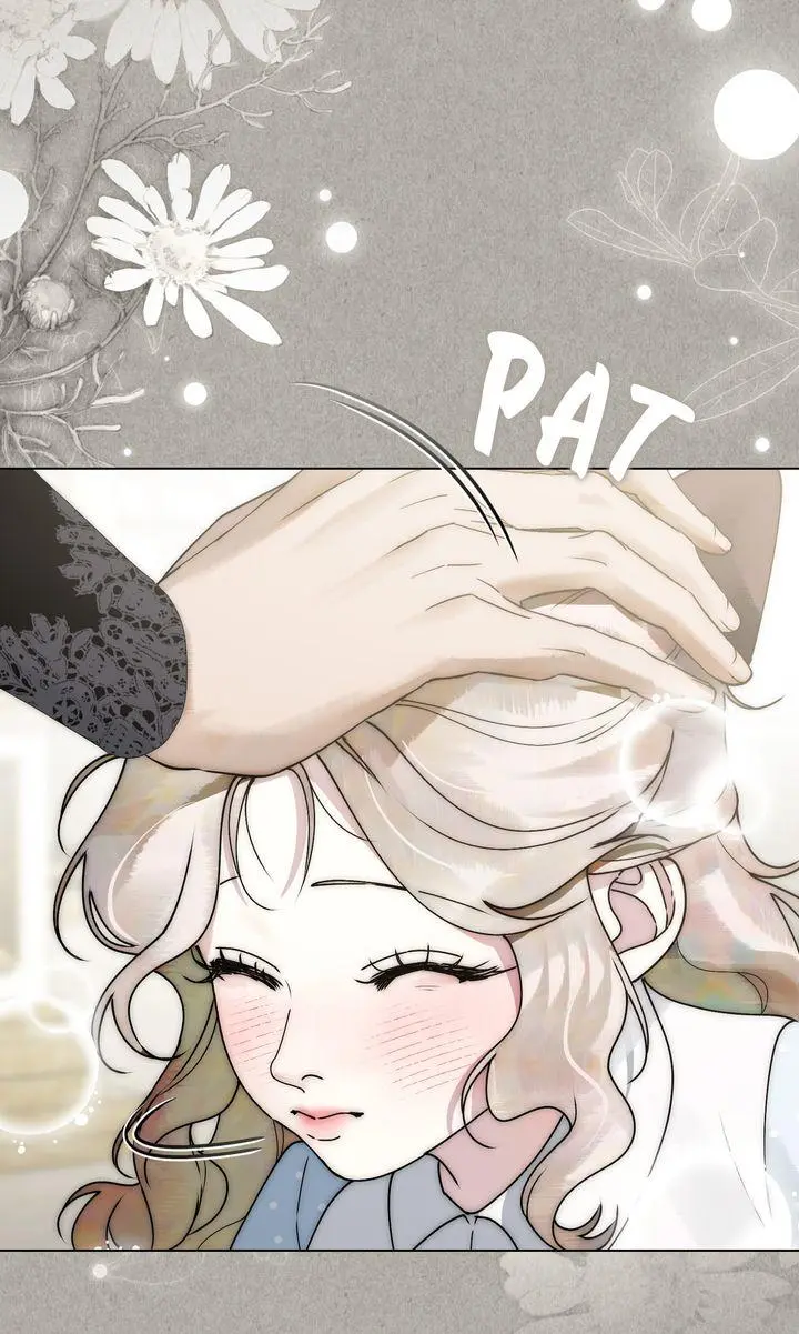 A Wicked Husband Chapter 21 page 31