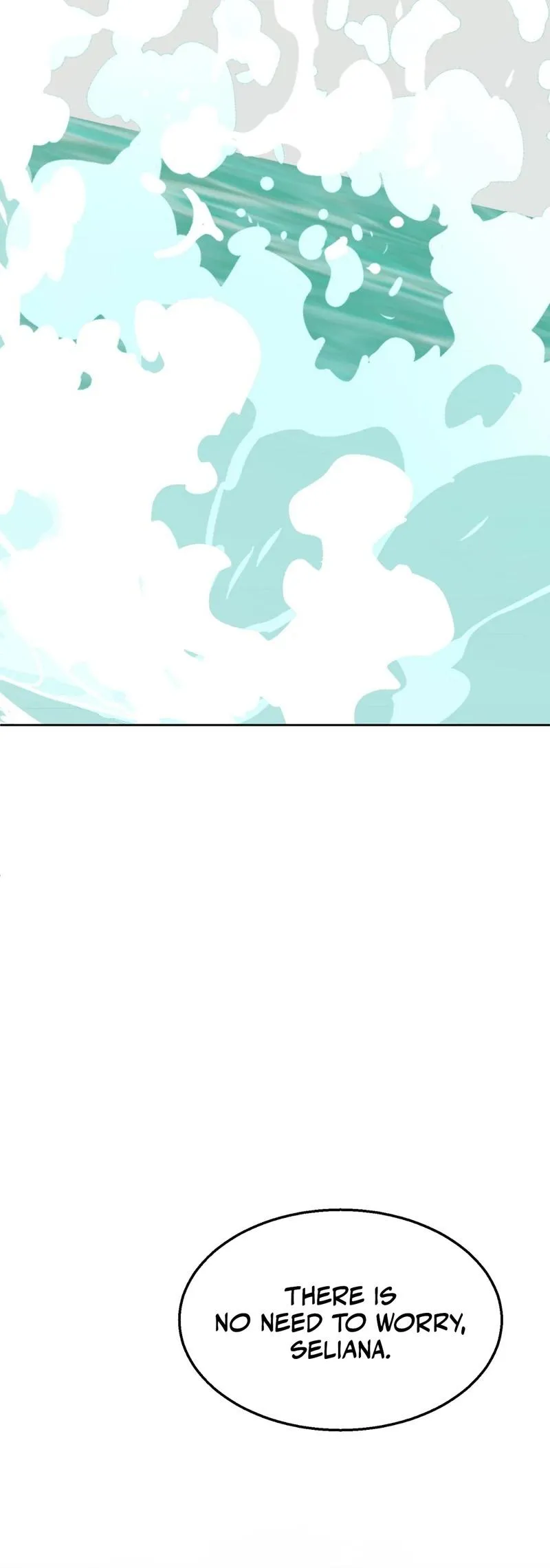 The Couple Hides Their Tastes Chapter 21 page 36