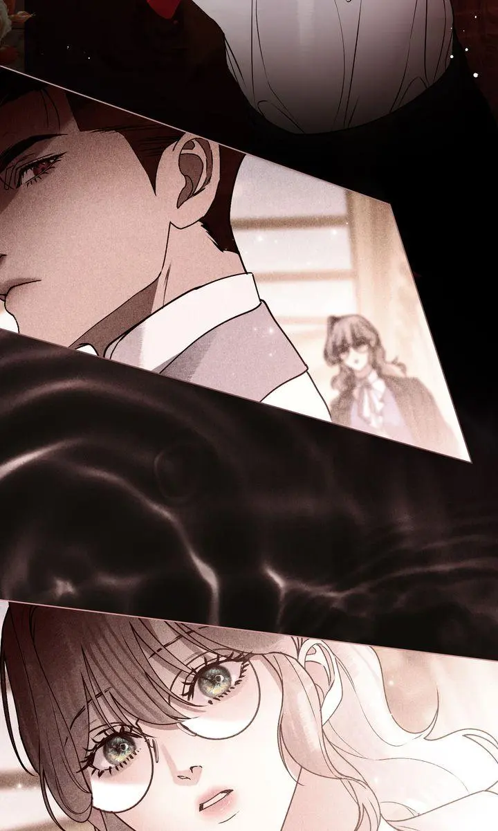 A Wicked Husband Chapter 21 page 18