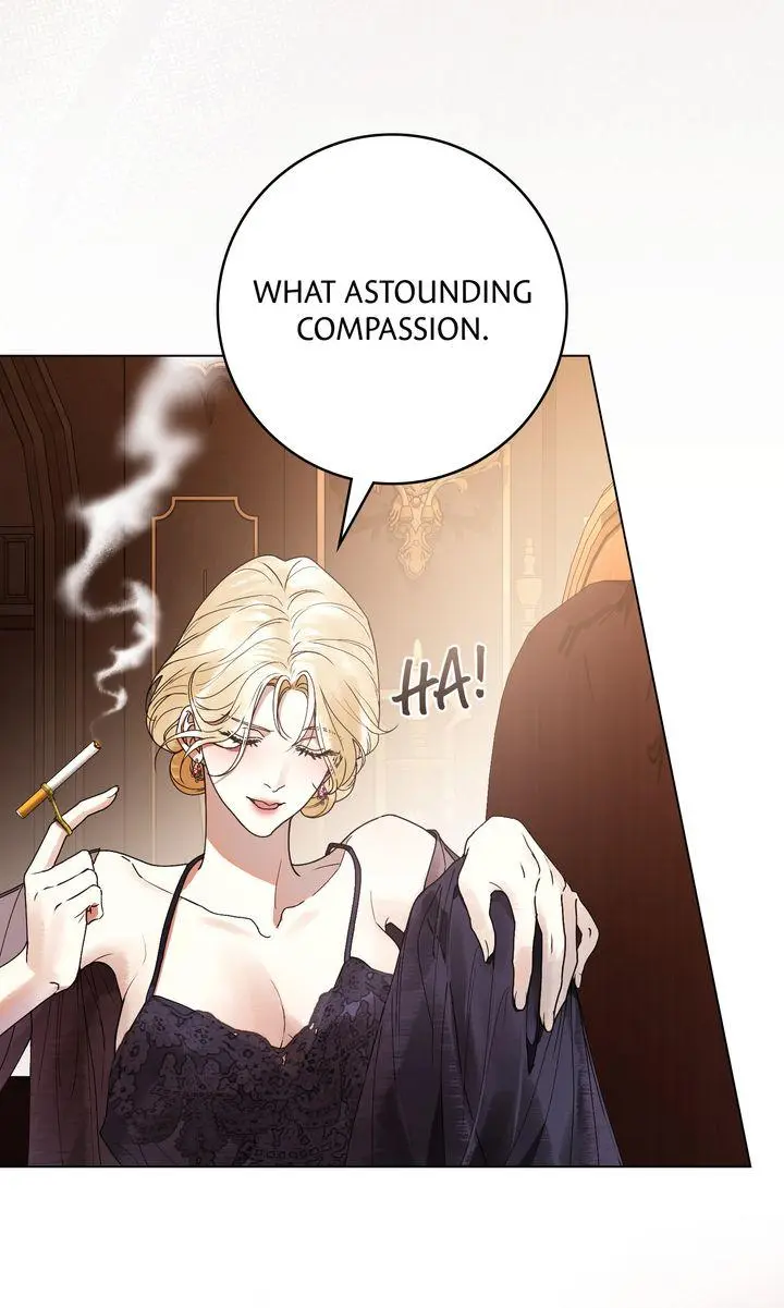 A Wicked Husband Chapter 21 page 11