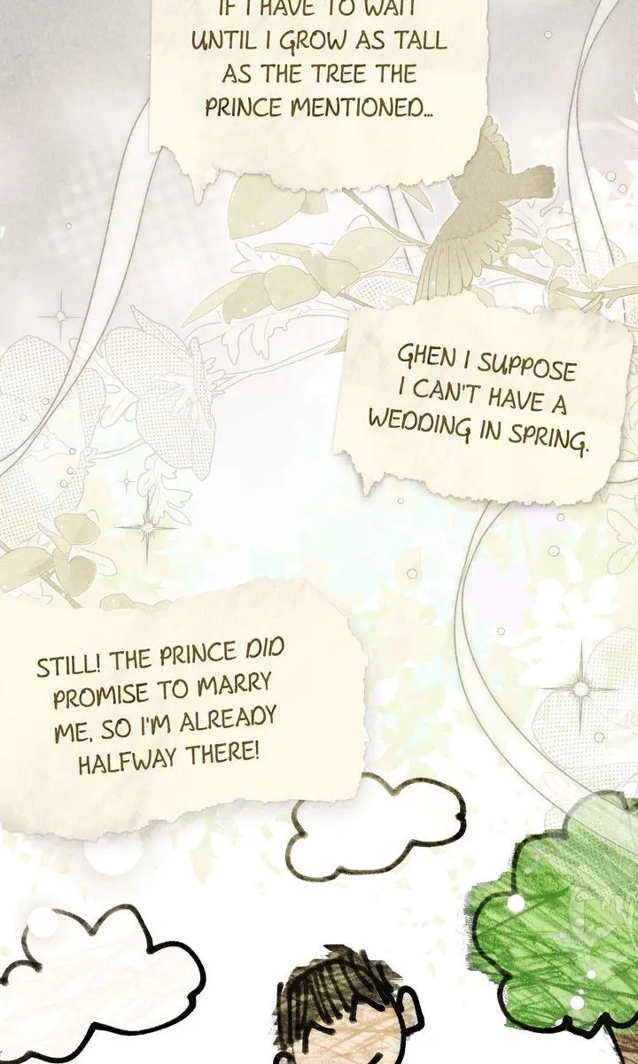 A Wicked Husband Chapter 21 page 33