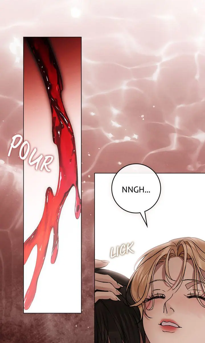 A Wicked Husband Chapter 21 page 14