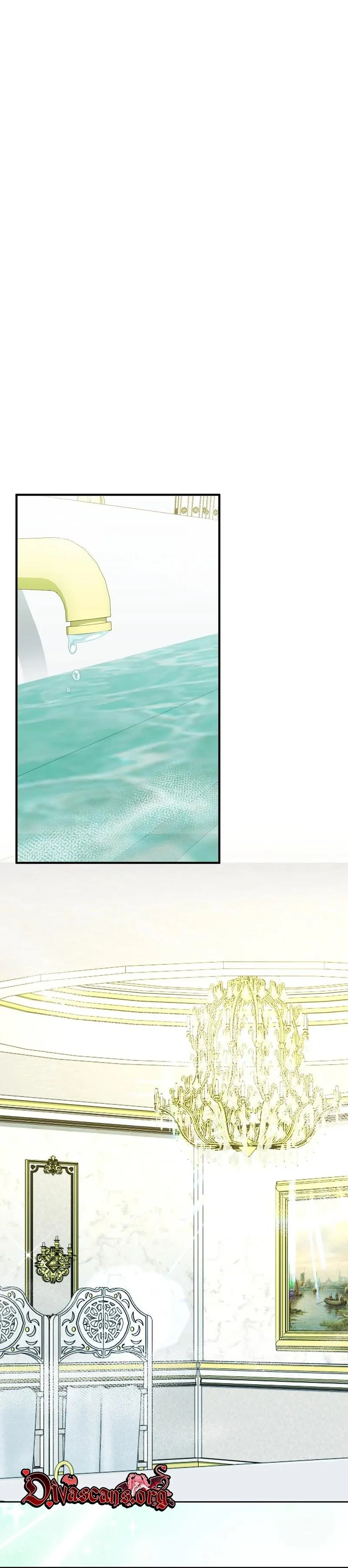 The Couple Hides Their Tastes Chapter 21 page 17