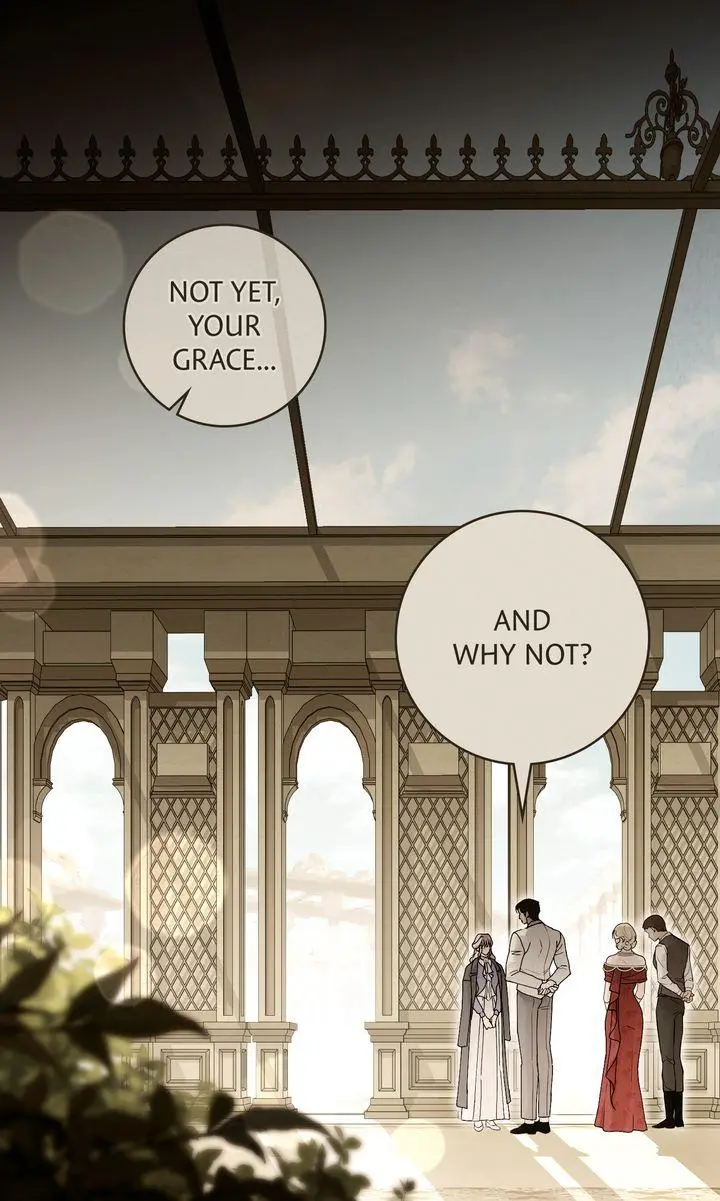 A Wicked Husband Chapter 21 page 6