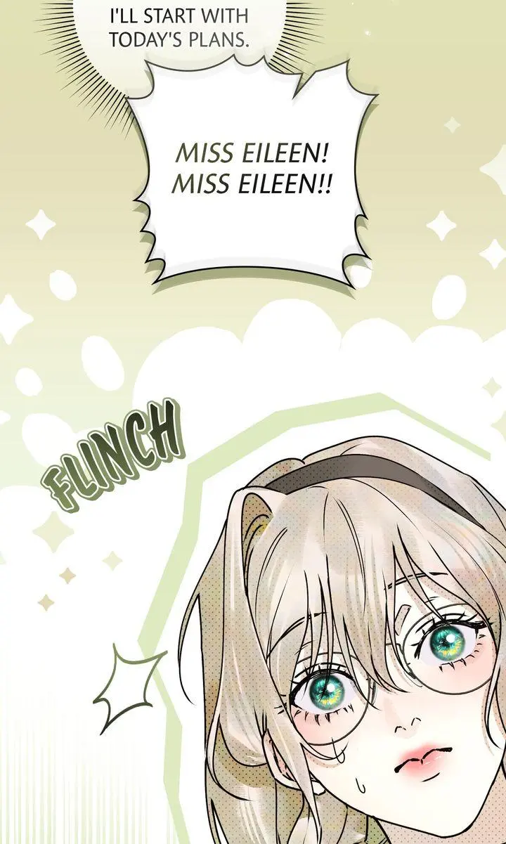 A Wicked Husband Chapter 21 page 46