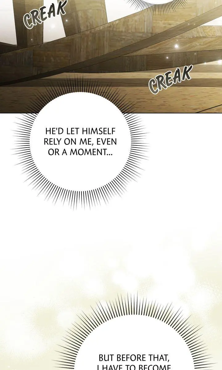 A Wicked Husband Chapter 21 page 44