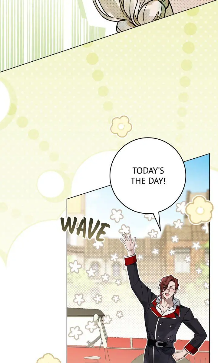 A Wicked Husband Chapter 21 page 47