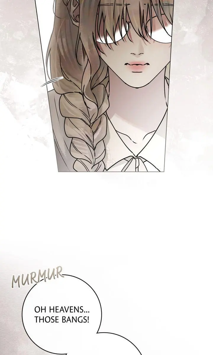 A Wicked Husband Chapter 21 page 56