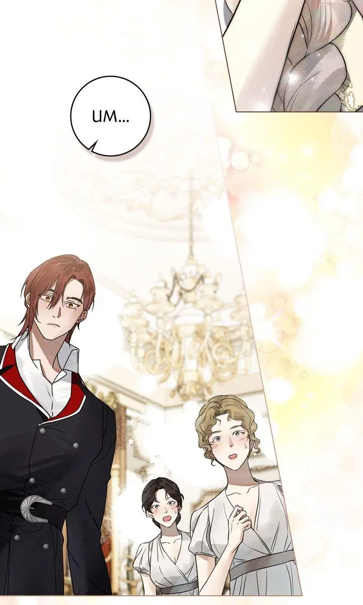 A Wicked Husband Chapter 21 page 67