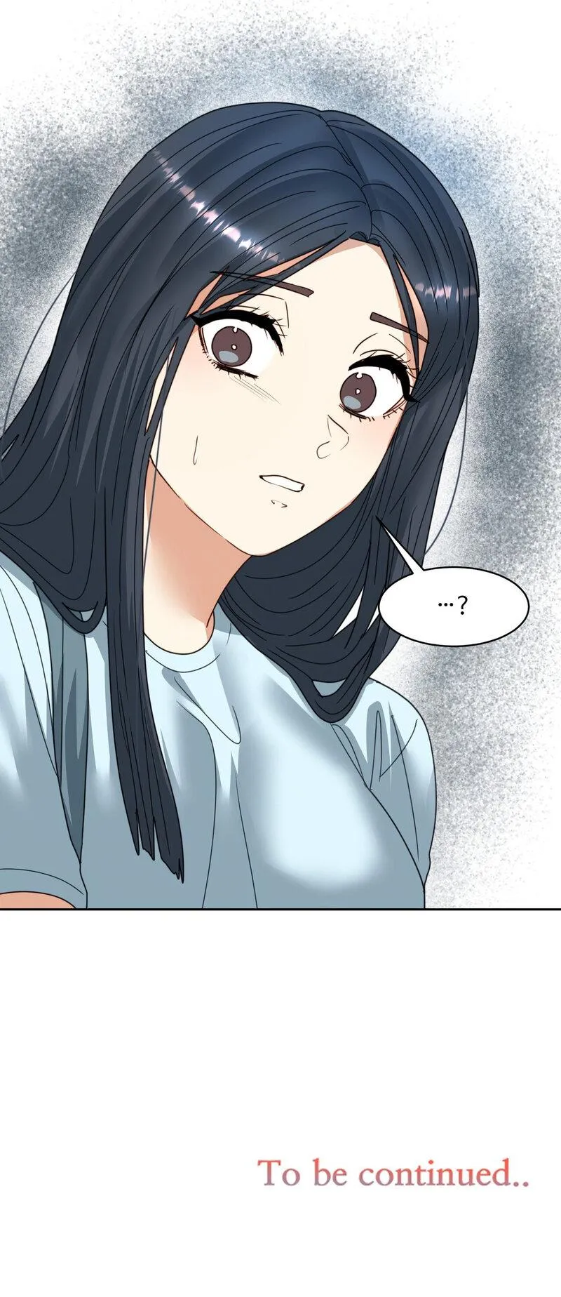 Handsome but Broke Chapter 20 page 8