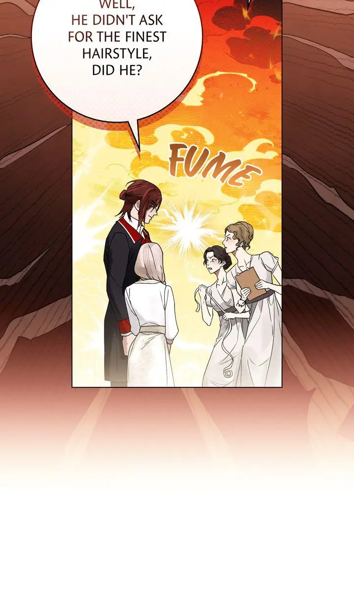 A Wicked Husband Chapter 21 page 63