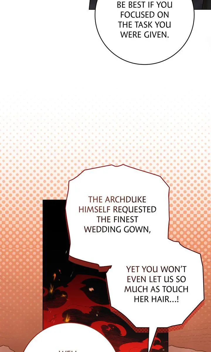 A Wicked Husband Chapter 21 page 62