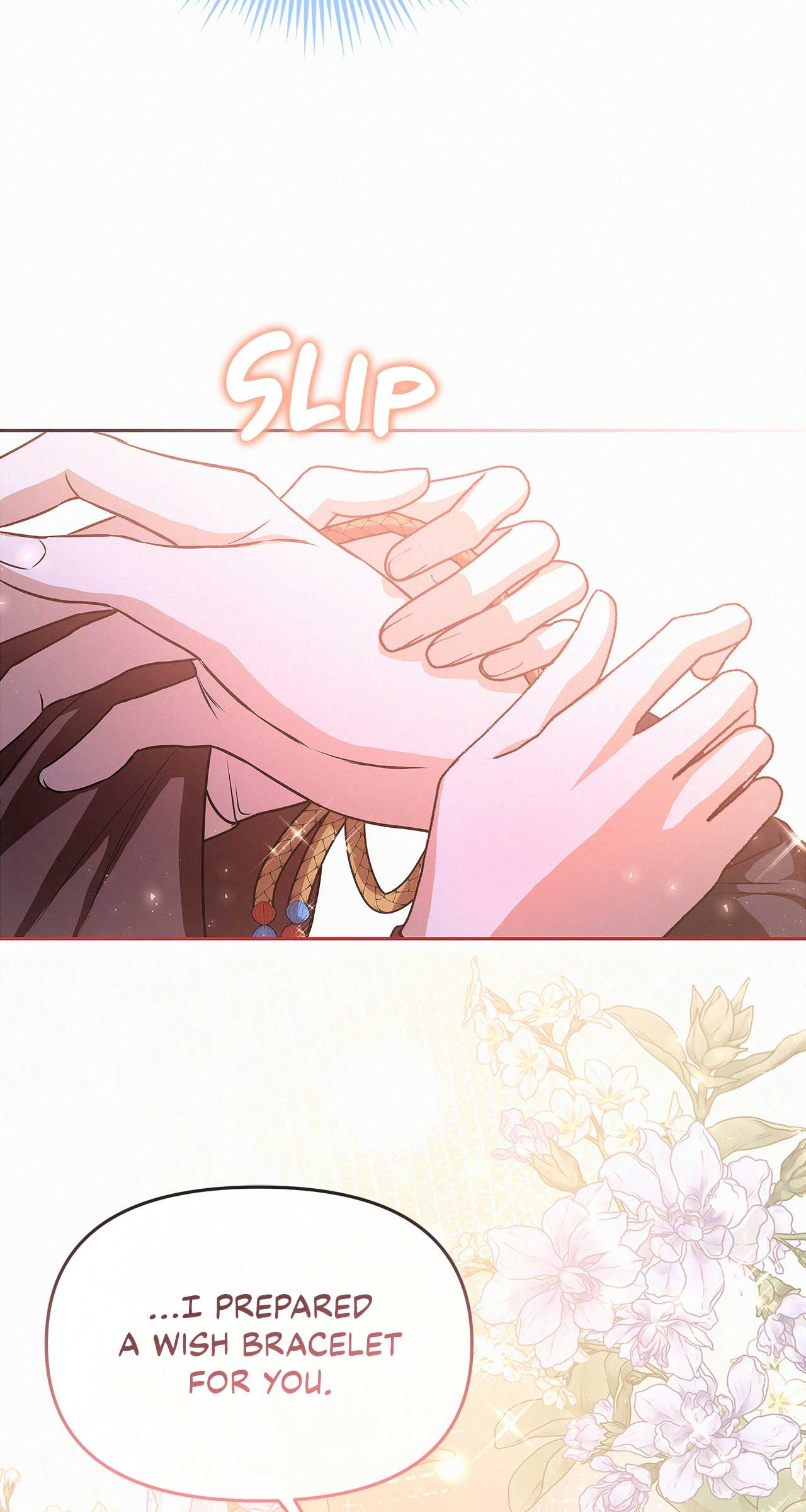 I’ve Probably Made a Mistake in Getting Married Chapter 21 page 11