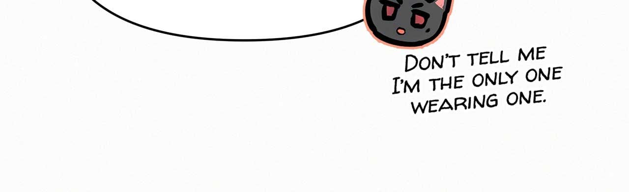 I’ve Probably Made a Mistake in Getting Married Chapter 21 page 21