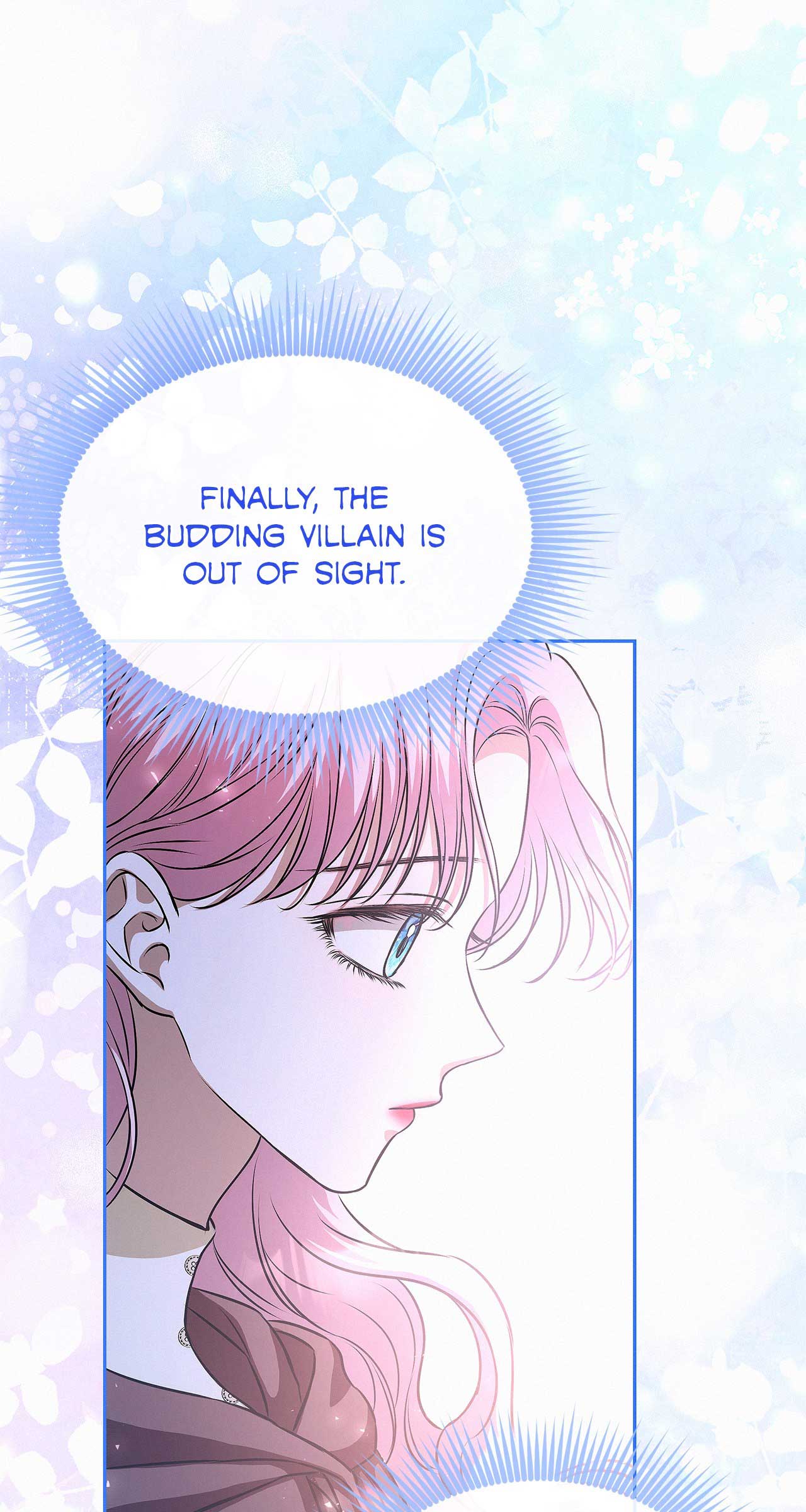 I’ve Probably Made a Mistake in Getting Married Chapter 21 page 31