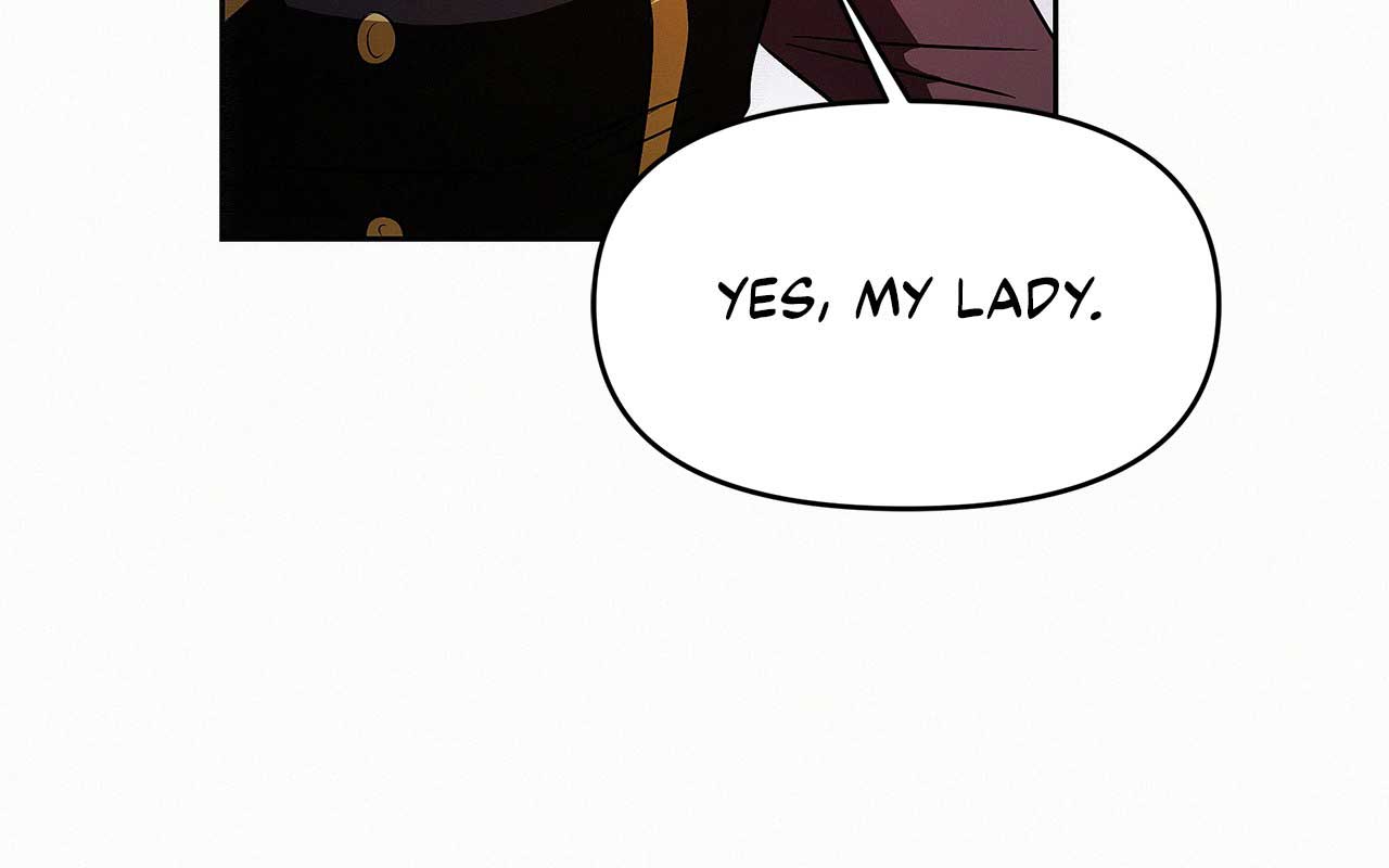 I’ve Probably Made a Mistake in Getting Married Chapter 21 page 42