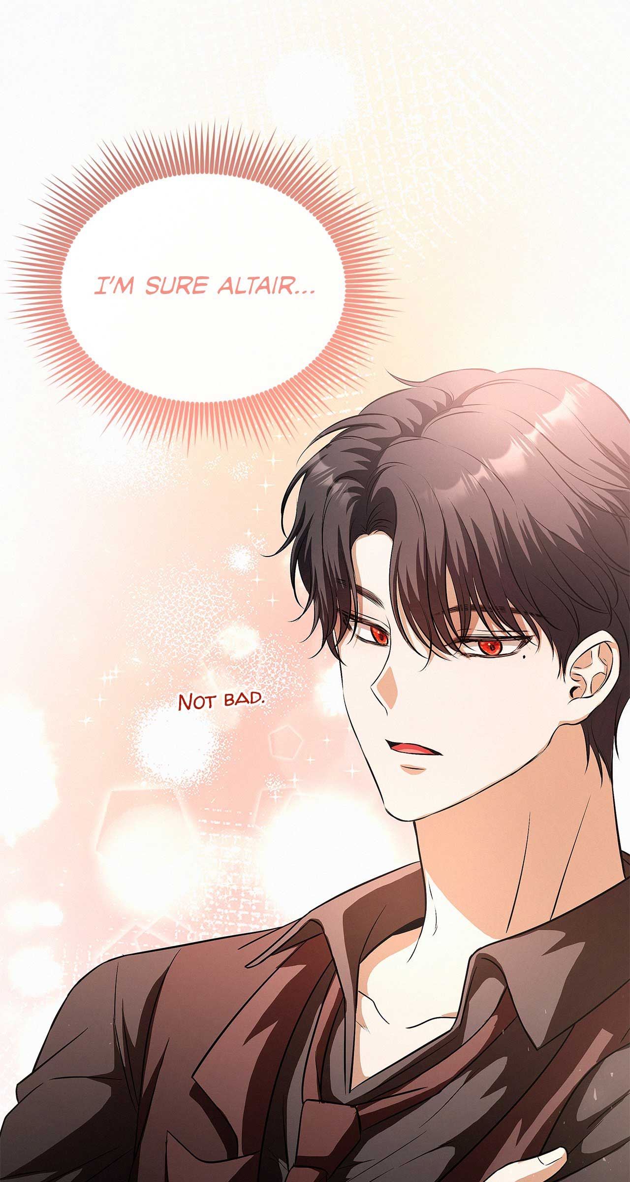 I’ve Probably Made a Mistake in Getting Married Chapter 21 page 63