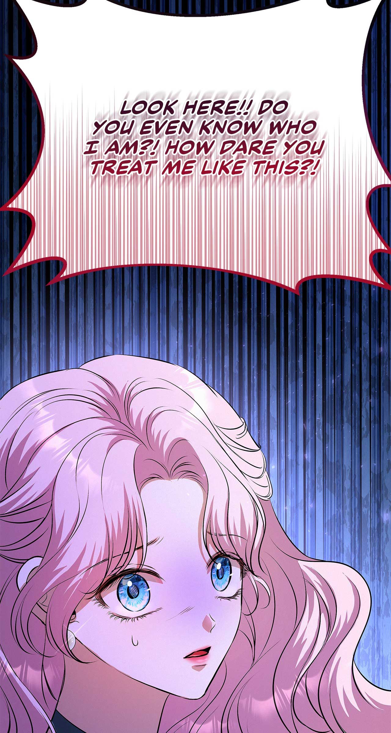 I’ve Probably Made a Mistake in Getting Married Chapter 21 page 76