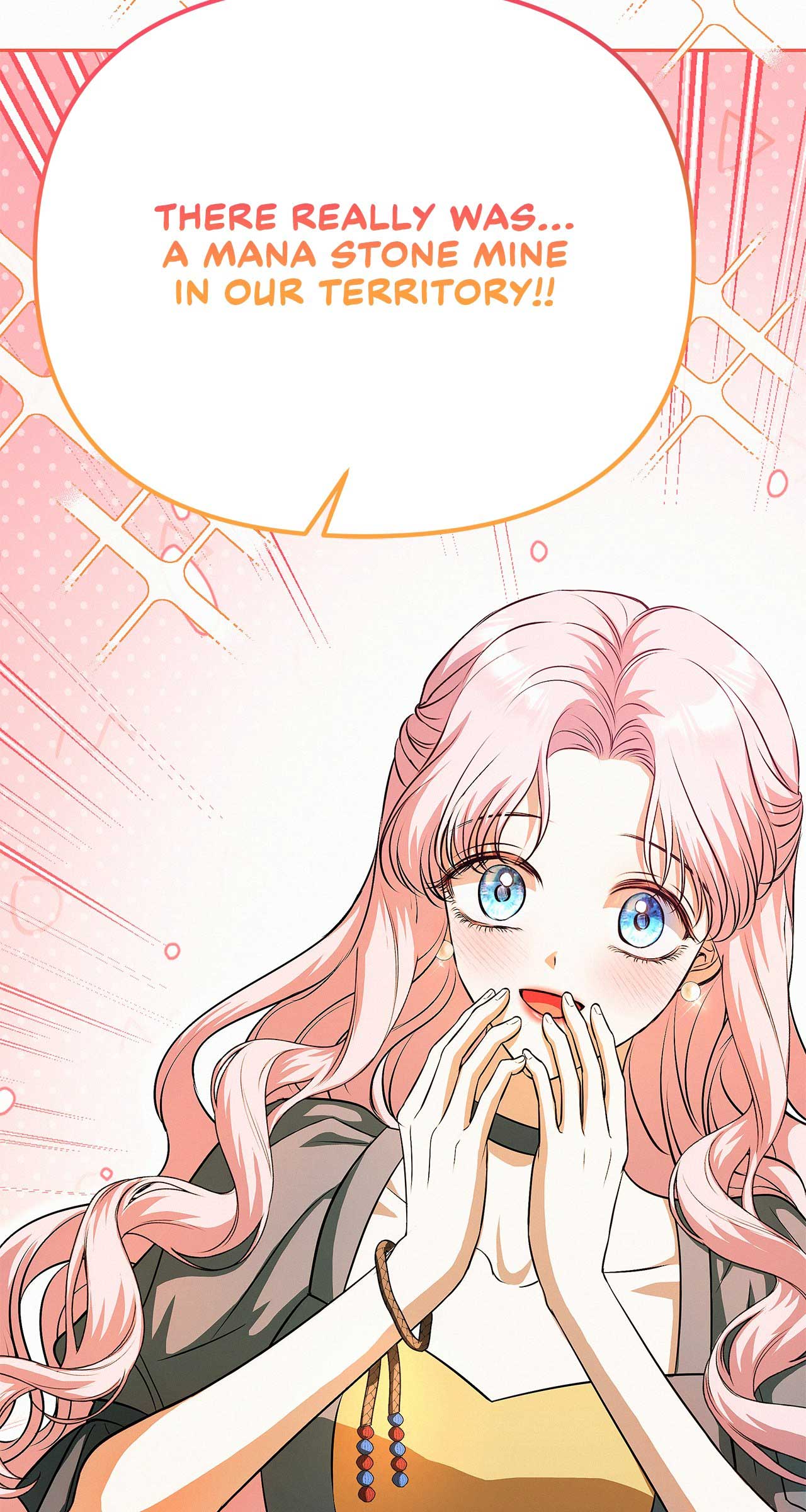 I’ve Probably Made a Mistake in Getting Married Chapter 21 page 53