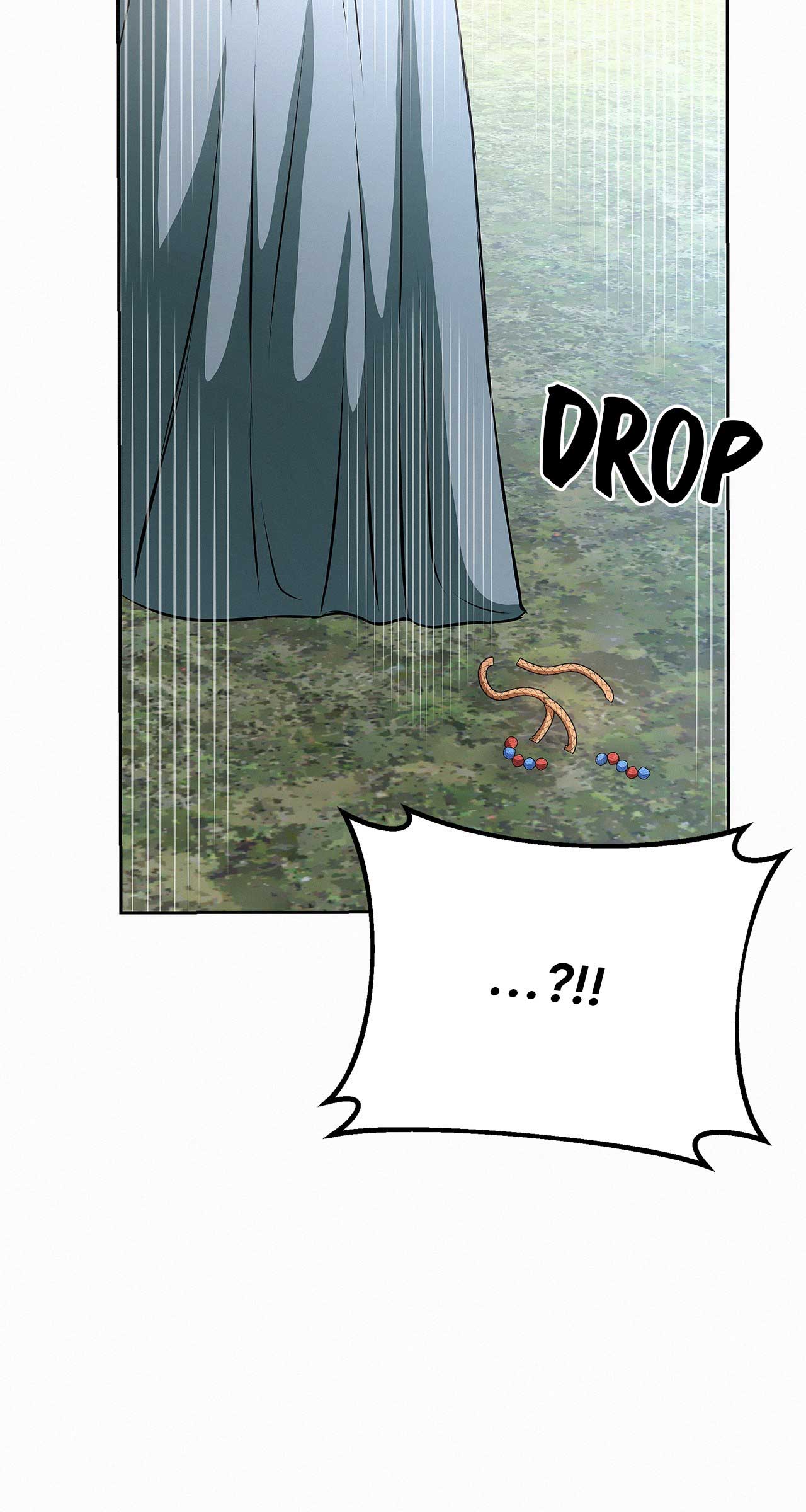 I’ve Probably Made a Mistake in Getting Married Chapter 21 page 67