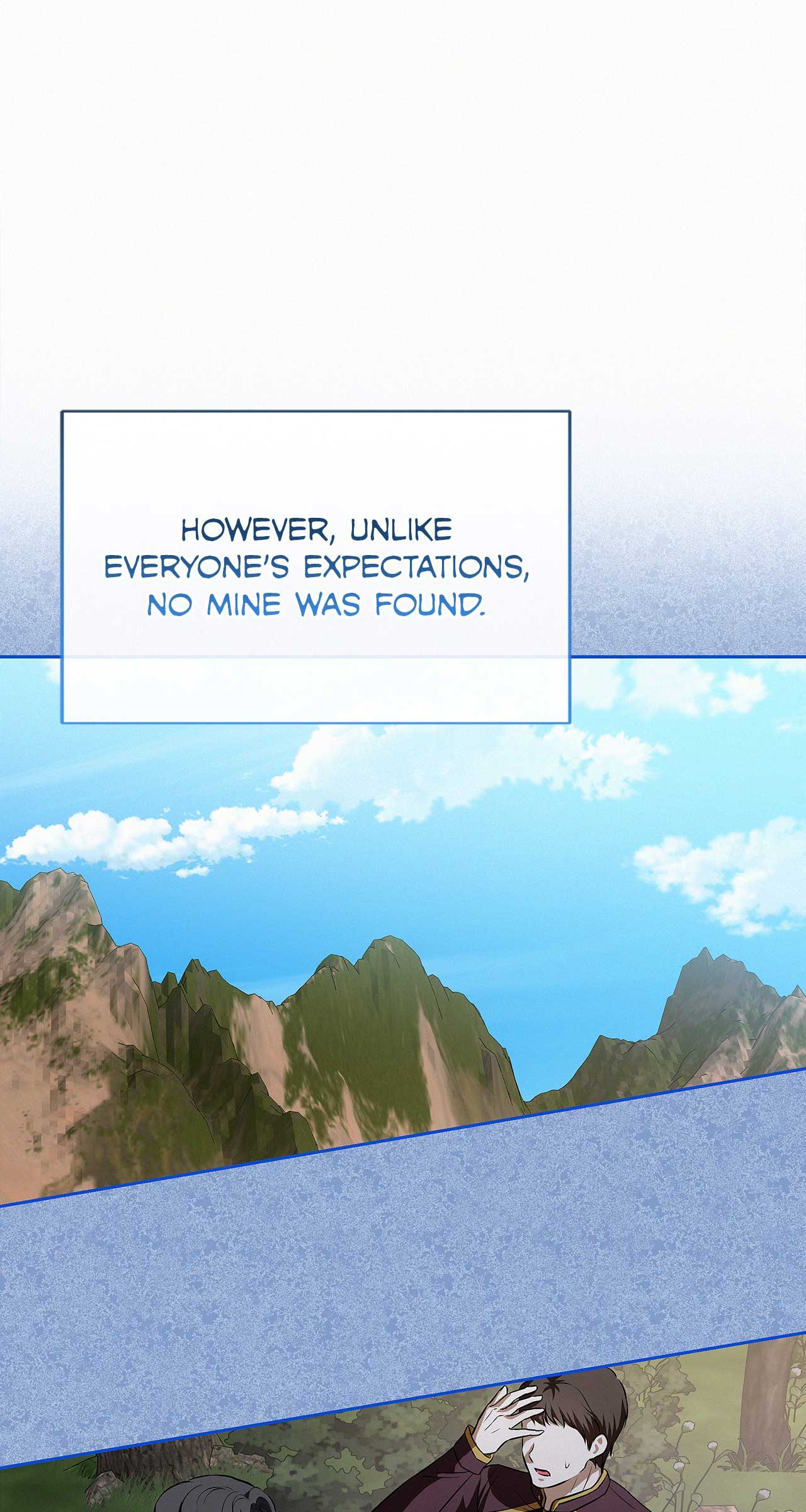 I’ve Probably Made a Mistake in Getting Married Chapter 21 page 37