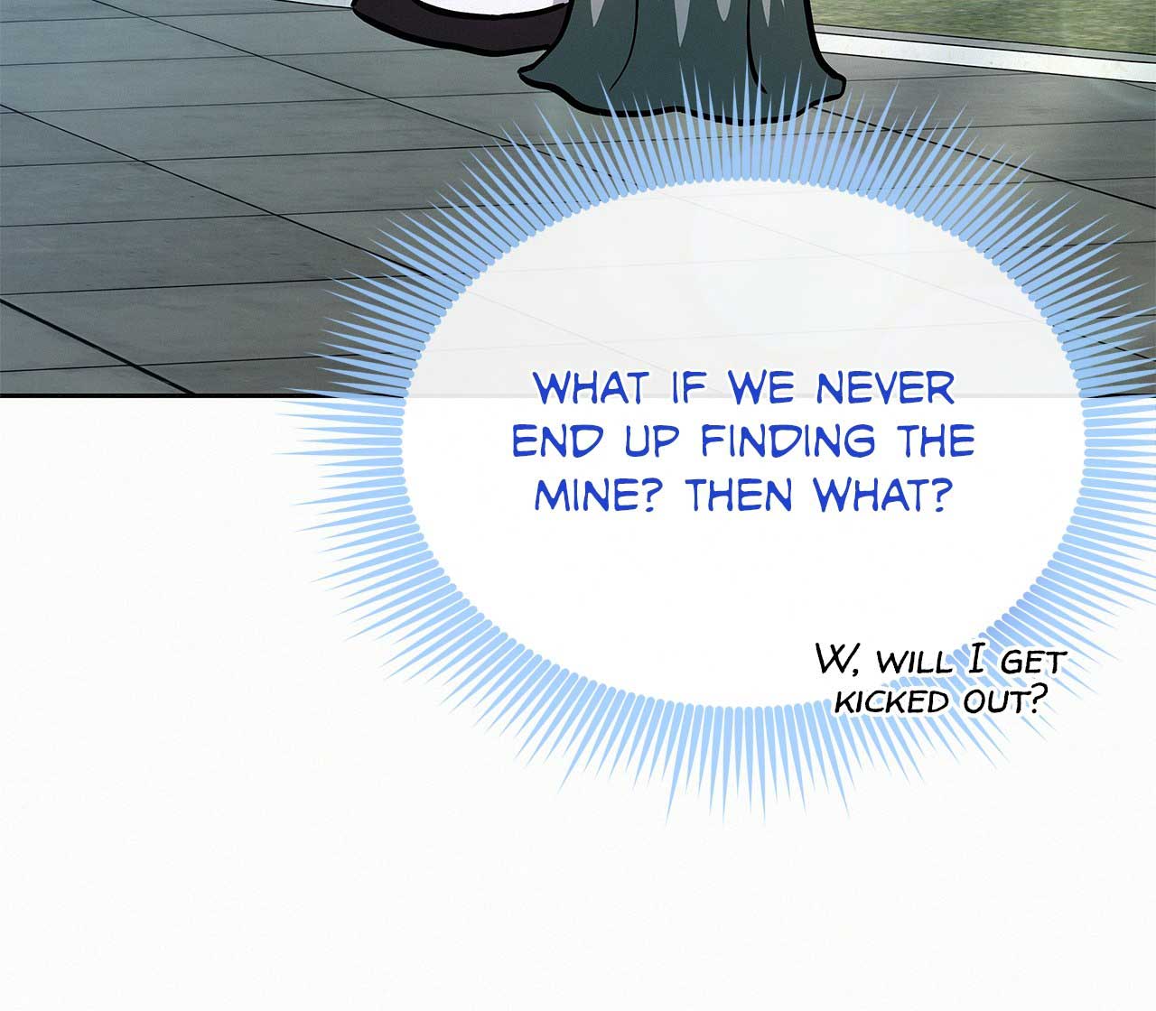 I’ve Probably Made a Mistake in Getting Married Chapter 21 page 48