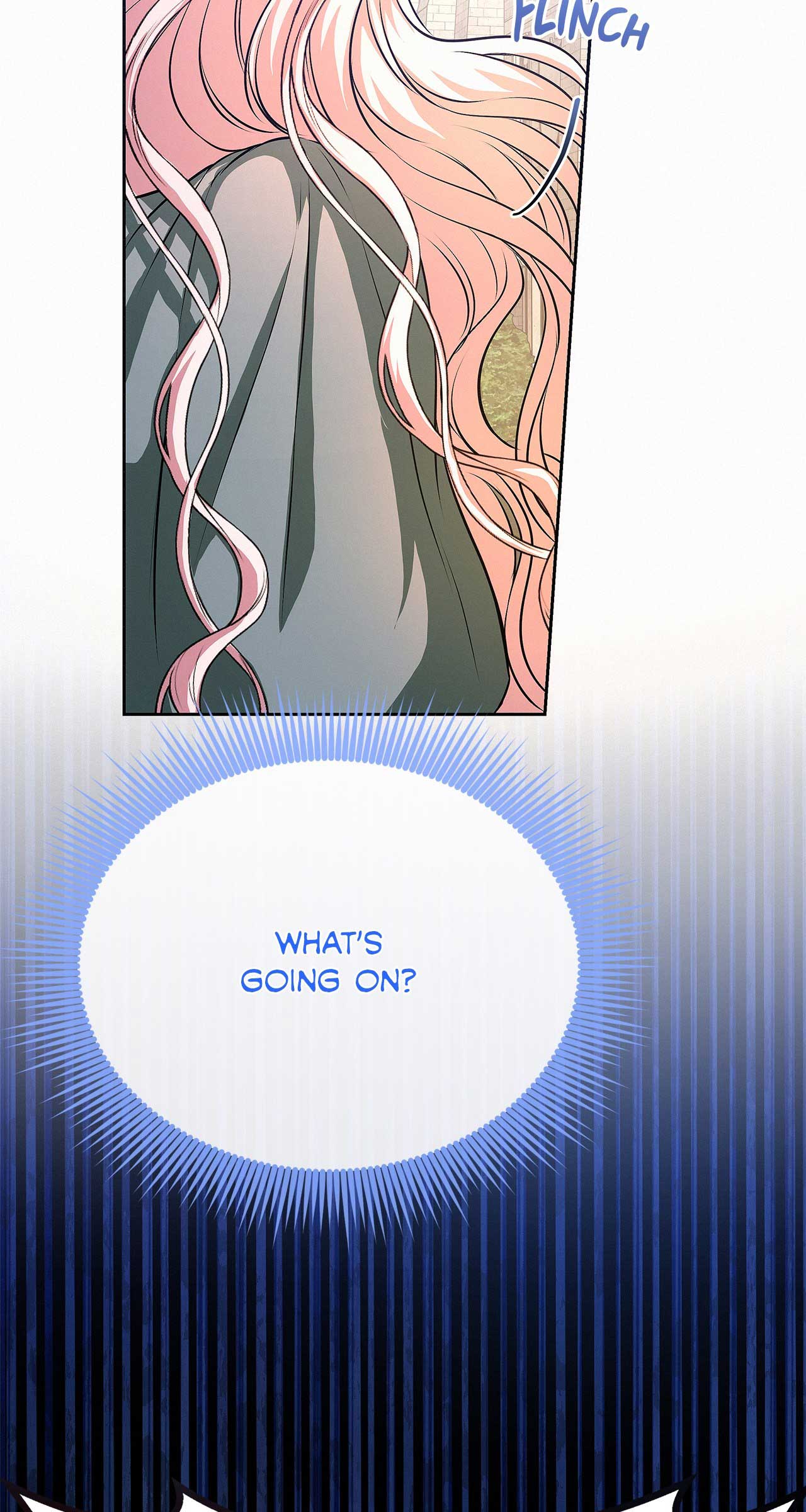 I’ve Probably Made a Mistake in Getting Married Chapter 21 page 75