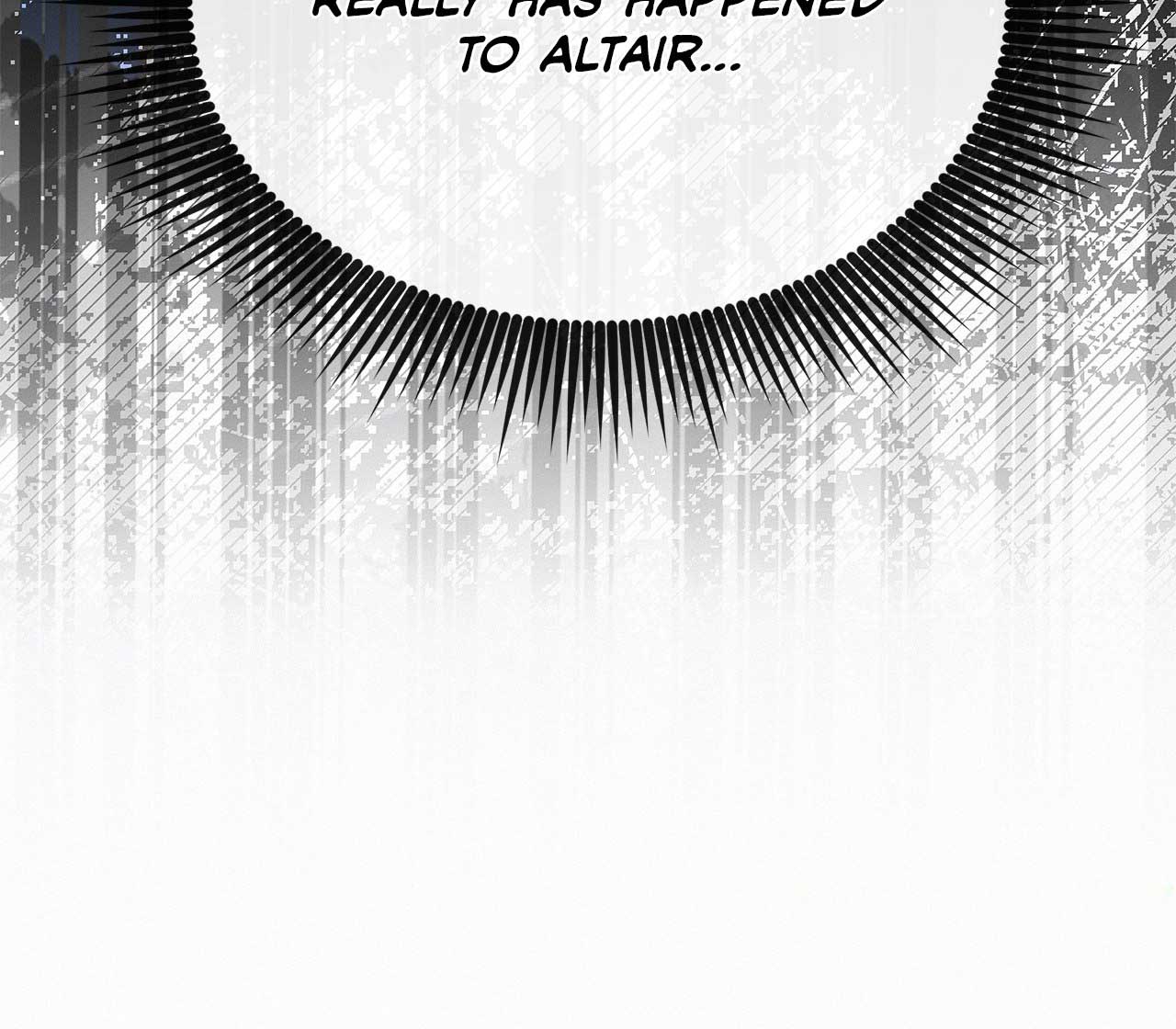I’ve Probably Made a Mistake in Getting Married Chapter 21 page 70