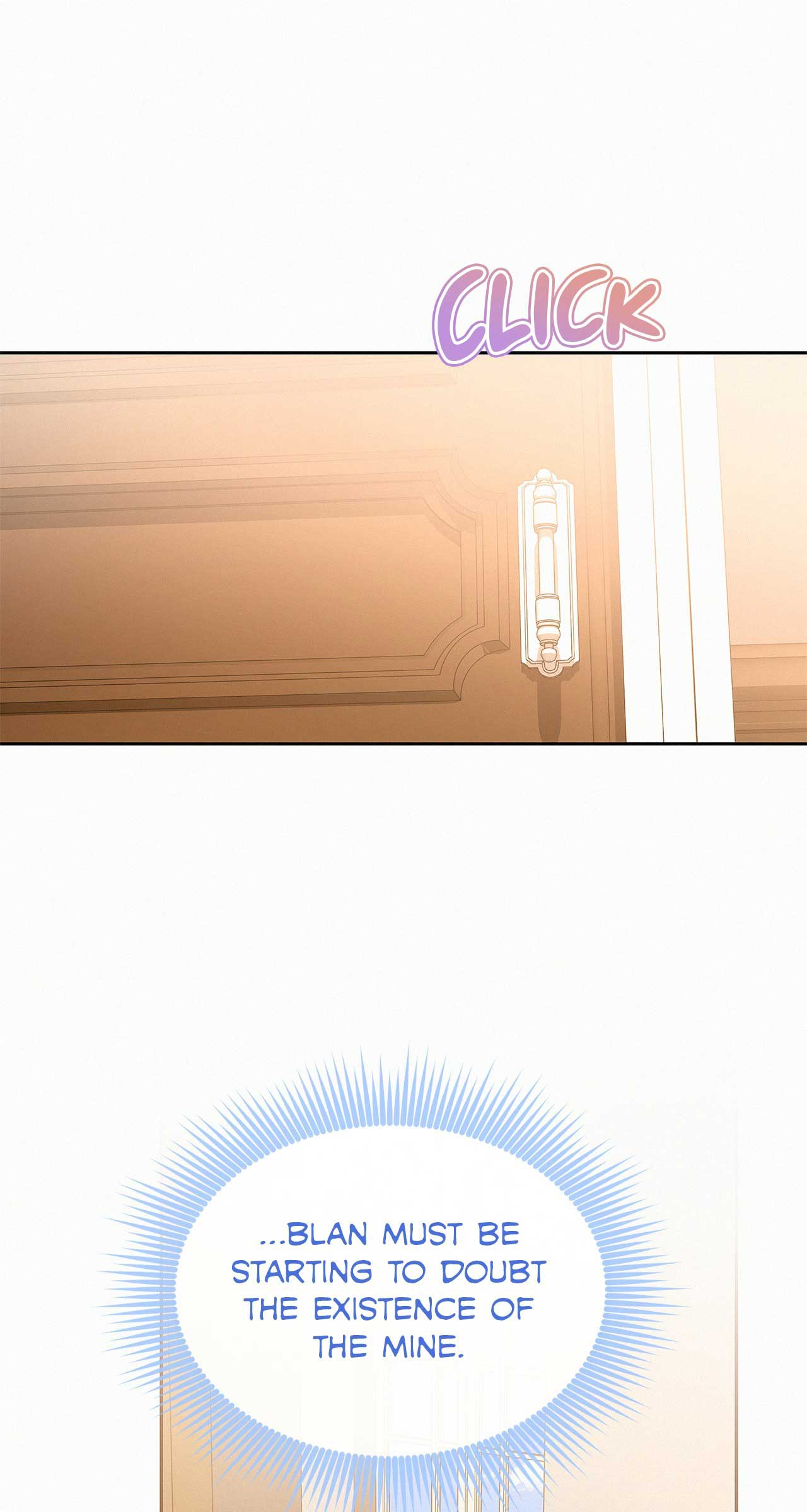I’ve Probably Made a Mistake in Getting Married Chapter 21 page 43