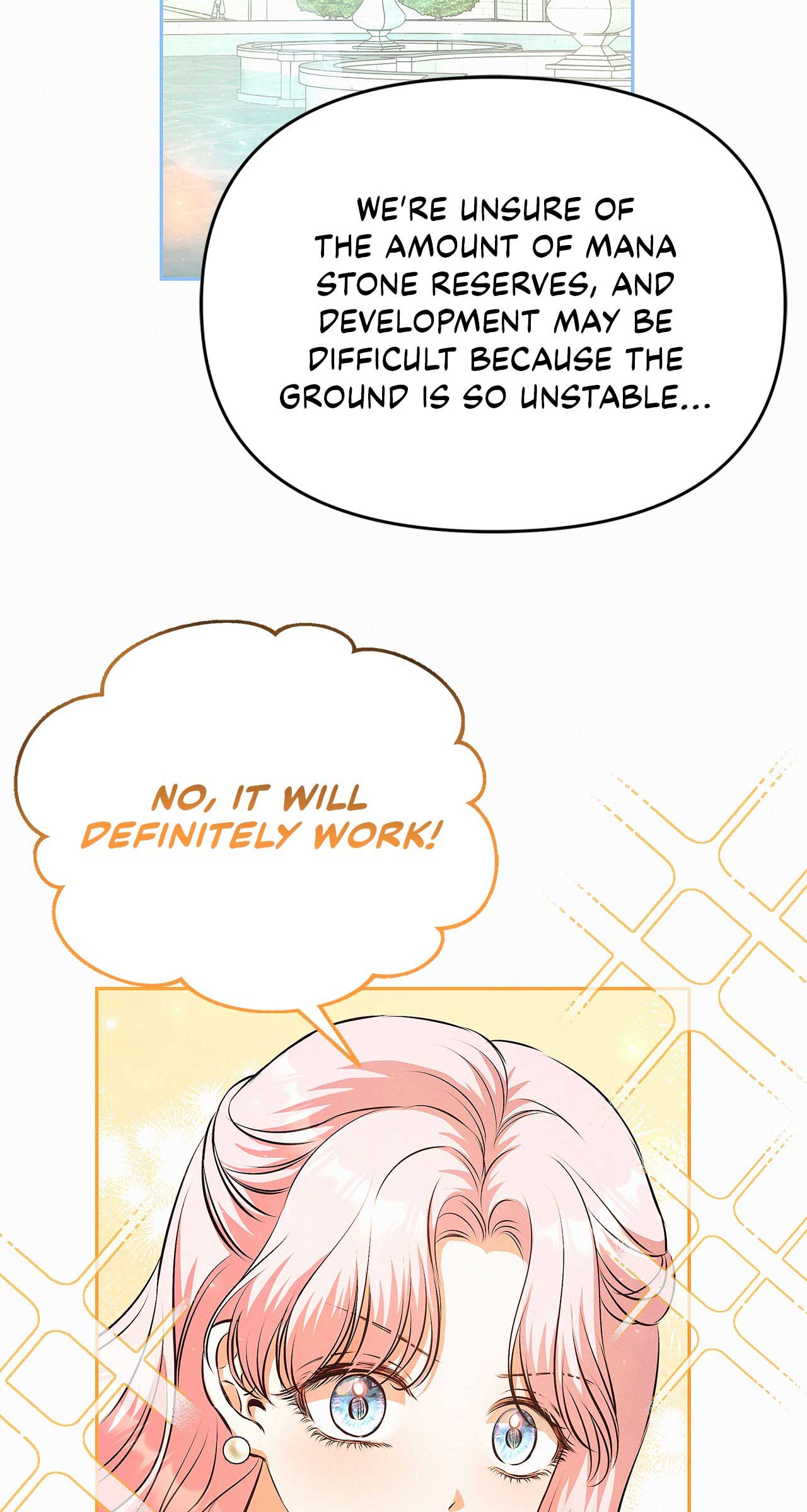 I’ve Probably Made a Mistake in Getting Married Chapter 21 page 57