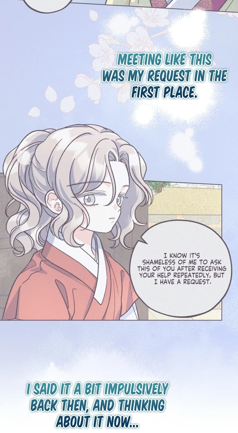 Shadow Moon Chapter 23 page 23