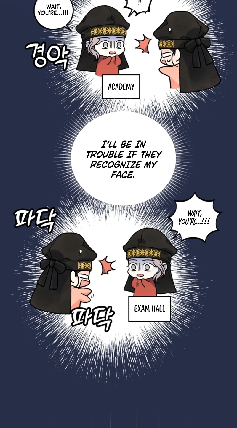 Shadow Moon Chapter 23 page 77